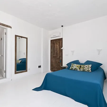 Hotel B House Alaçatı