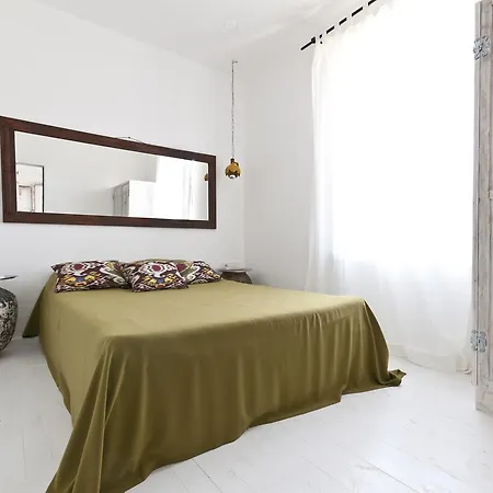 B House Alaçatı