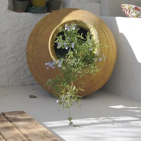 B House * Alaçatı